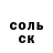 ТГК гашишное масло aiganym talgatovna
