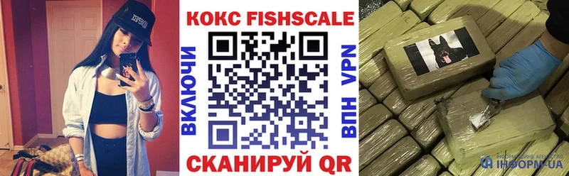 КОКАИН Fish Scale  продажа наркотиков  нарко площадка Telegram  Бердск 