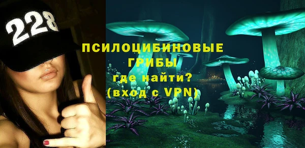 MDMA Елизово